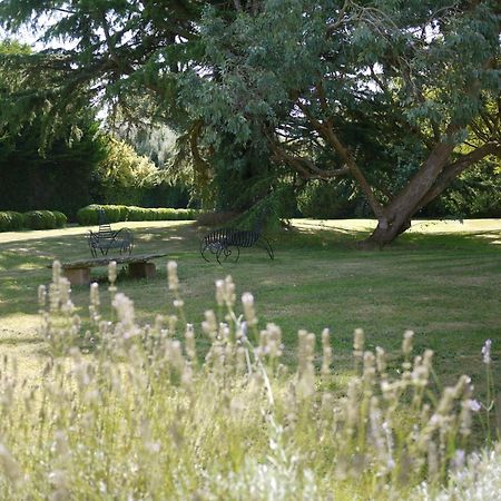 Nature, Mer, Golf & Decouvertes... Plouha Bagian luar foto