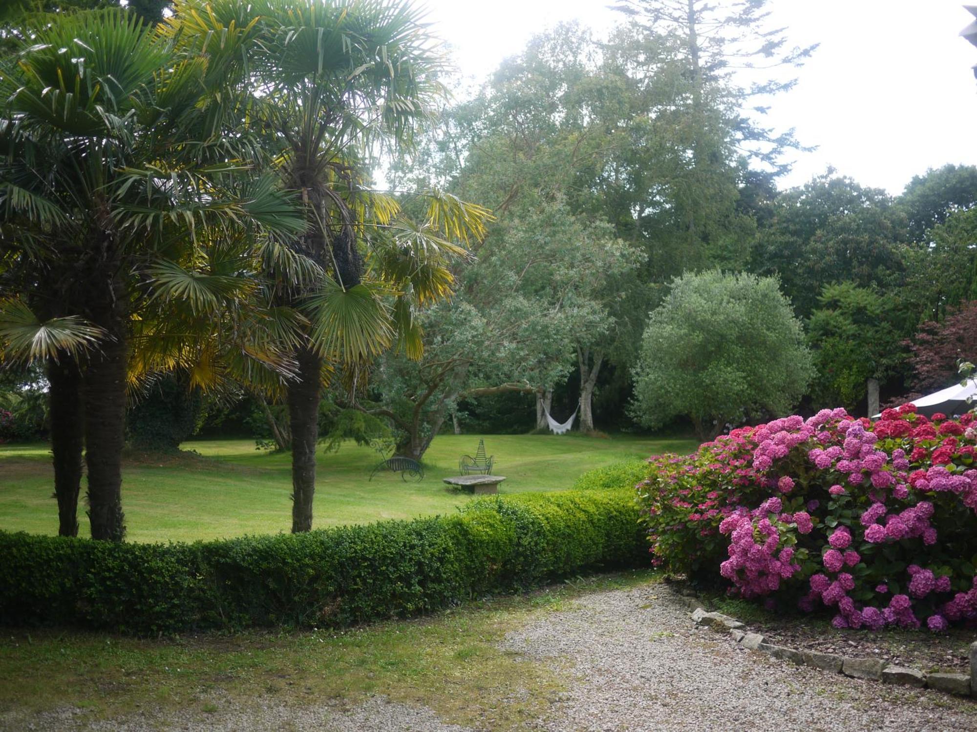Nature, Mer, Golf & Decouvertes... Plouha Bagian luar foto