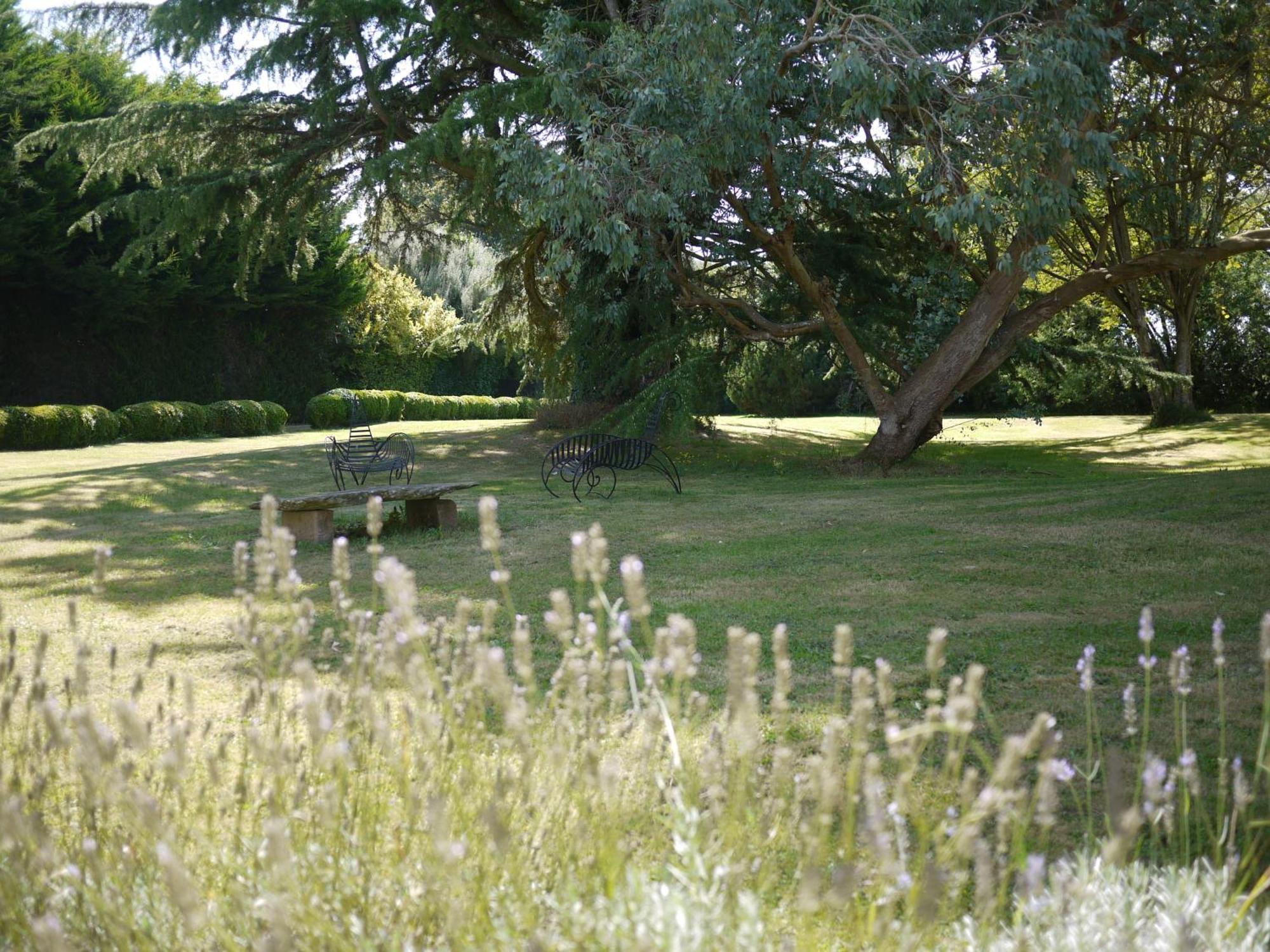 Nature, Mer, Golf & Decouvertes... Plouha Bagian luar foto